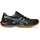 Gel-Rocket schwarz 43 5 Herren Handballschuhe Größe 43 1 2 43 5 EU