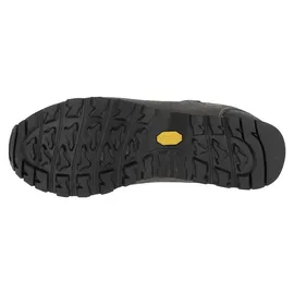 CMP Elettra Low WP Herren Fango 40