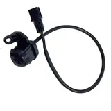 Rückfahrkamera 95760-K4100 95760-K4000 Rückfahrkamera Assy Kompatibel für for hyundai for kona 2019-2023 Rückfahrkamera Ersetzen