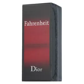 Dior Fahrenheit Eau de Toilette 100 ml