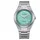Citizen Super Titanium AW0130-85M Analog 100 mm AW0130-85M