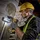 DeWalt DCD796NT ohne Akku + Koffer