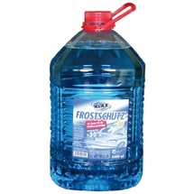 Klax Frostschutz 5.000ml -30°C, gebrauchsfertig