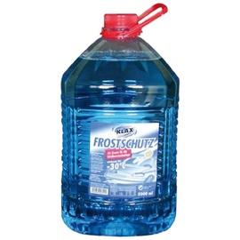 Klax Frostschutz 5.000ml -30°C, gebrauchsfertig