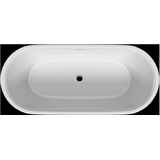 Riho Inspire freistehende Badewanne B091004005