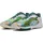 Puma Accelerate Nitro SQD 4 Berlin - Weiß - 42