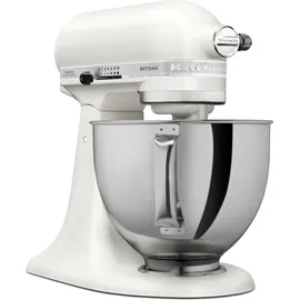 KitchenAid Artisan 5KSM175PSEPL Porcelain White