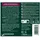 Logona Age Energy Kopfhaut-Tonikum 150 ml