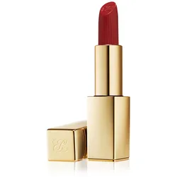 Estée Lauder MATTE LIPSTICK, 569 Fearless