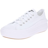 Converse Canvas Color Chuck Taylor All Star Move