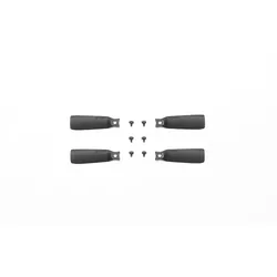 DJI Flip Propeller