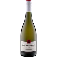 Escarpment winery Escarpment Chardonnay