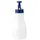 Pressol Industrie-Zerstäuber 1,5 l Weiß/Blau