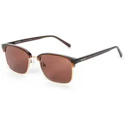 Suri Frey  Sonnenbrillen Sonnenbrille SFY Charly  in Braun, Einheitsgrösse