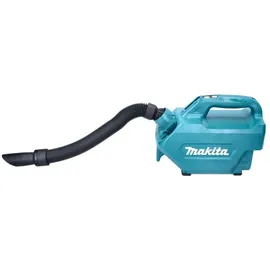 Makita DCL184RG inkl. 2 x 6,0 Ah Akku + Ladegerät