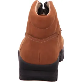 Finn Comfort Garmisch Rainbuk Herren Braun 44,5