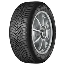 Goodyear 215/65 R17 103V Vector 4Seasons GEN-3 SUV XL
