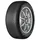 Goodyear 215/65 R17 103V Vector 4Seasons GEN-3 SUV XL