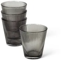Rosendahl Grand Cru Wasserglas 0,26 l 4 St.