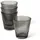 Rosendahl Grand Cru Wasserglas 0,26 l 4 St.