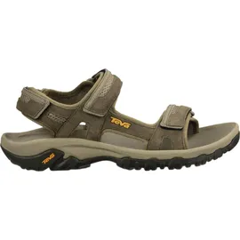 Teva Hudson Herren Beige 44,5