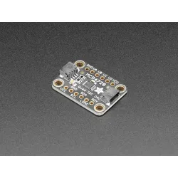 Adafruit MCP4728 Quad DAC mit EEPROM, Stemma QT