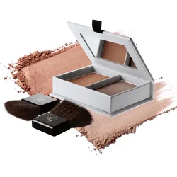 Und Gretel SUNNE Lifting Modellage Powder Bero