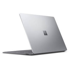 Microsoft Surface Laptop 4 LBJ-00039