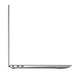 Dell XPS 15 9500 7VG44