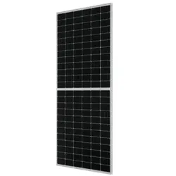 JA Solar '385W Mono PERC MBB Halbzell '(0% MwSt §12 III UstG)