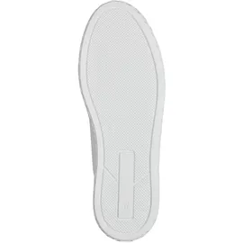 Marco Tozzi Sneaker in WHITE COMB | 39 EU