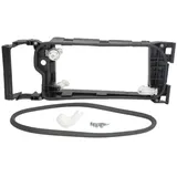 DT Spare Parts Universal