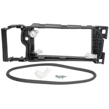 DT Spare Parts Universal