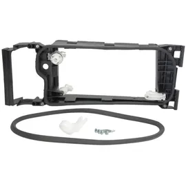 DT Spare Parts Universal