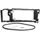 DT Spare Parts Universal