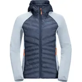 Jack Wolfskin Routeburn Pro Hybrid Women