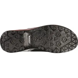 Garmont Dragontail Tech GTX