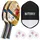 Sporttrend 24 Timo Boll Gold