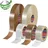 Tesa Paketband tesapack 50 mm x 132 m 36 St.