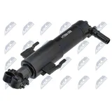 NTY Waschwasserdüse, Scheinwerferreinigung