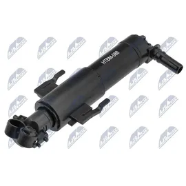 NTY Waschwasserdüse, Scheinwerferreinigung