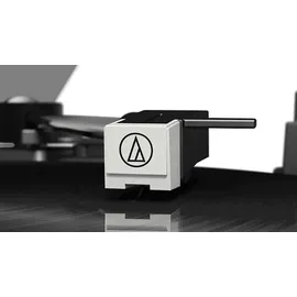 Philips TAV3000B Schwarz