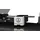 Philips TAV3000B Schwarz