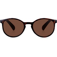 Read Optics Lesesonnenbrille für Damen und Herren 1.5, Fertigsonnenbrille mit UV- und Sonnenschutz, tolle und praktische Sonnenbrille für den Sommer - +1.5