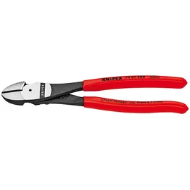 Knipex Seitenschneider 74 01 160