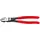 Knipex Seitenschneider 74 01 160