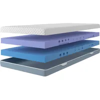 SCHLAFWELT Flipper