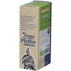 Sonnentor Alfalfa bio