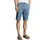 Tom Tailor Herren Bermuda Shorts