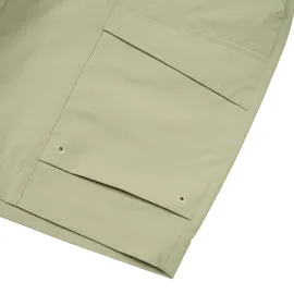 ICEPEAK Shorts Hellgrün 42